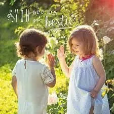 My Bestie Meaning நம்பிக்கையான வலிமையின் துாண் நண்பனே....எனது உயிர் நண்பனே... My Bestie Meaning நம்பிக்கையான வலிமையின் துாண் நண்பனே....எனது உயிர் நண்பனே...