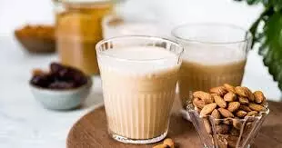 மூளைக்கு ஊட்டம் அளிக்கும் பானங்கள்! மூளைக்கு ஊட்டம் அளிக்கும் பானங்கள்!