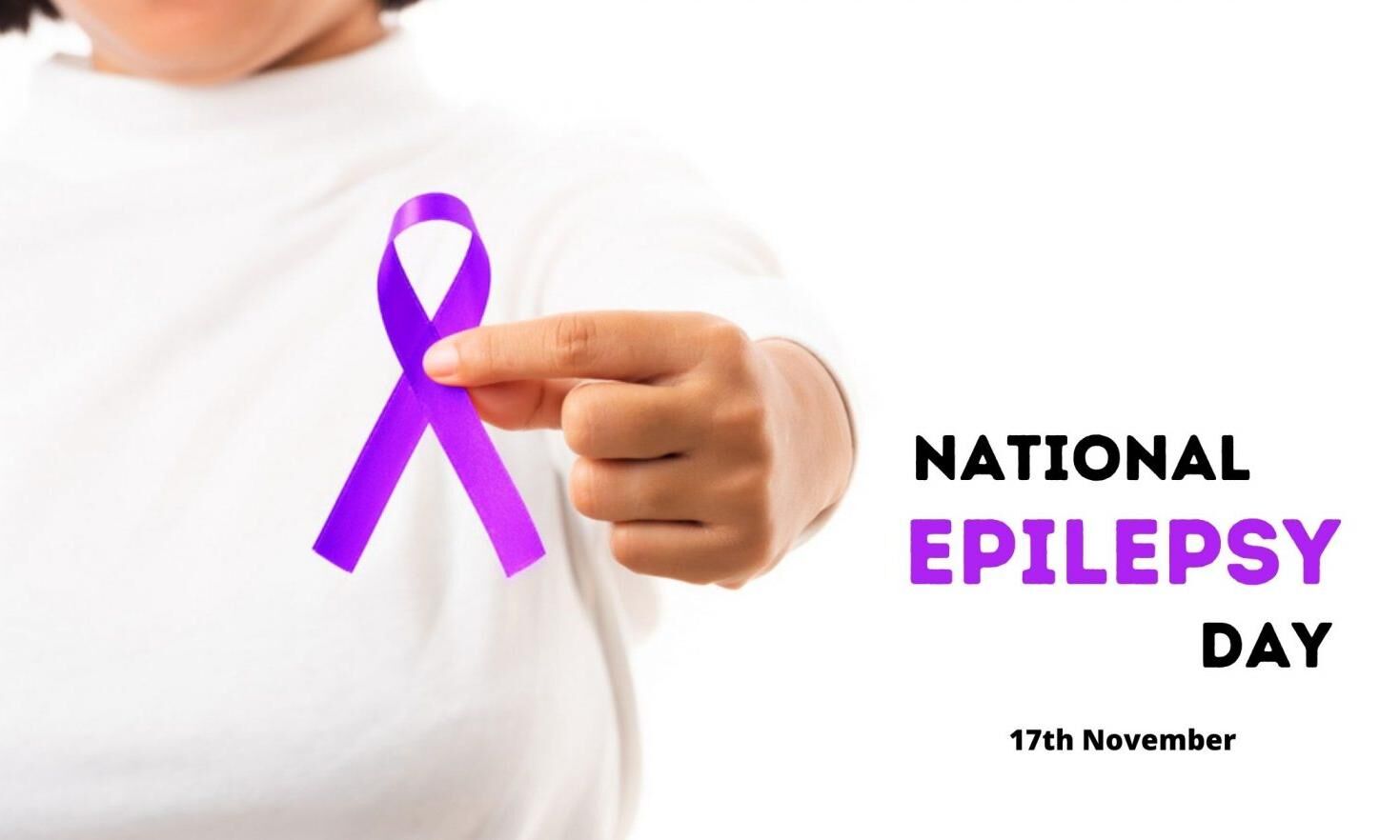 National Epilepsy Day 2023 | National Epilepsy Day 2023-தேசிய வலிப்பு ...