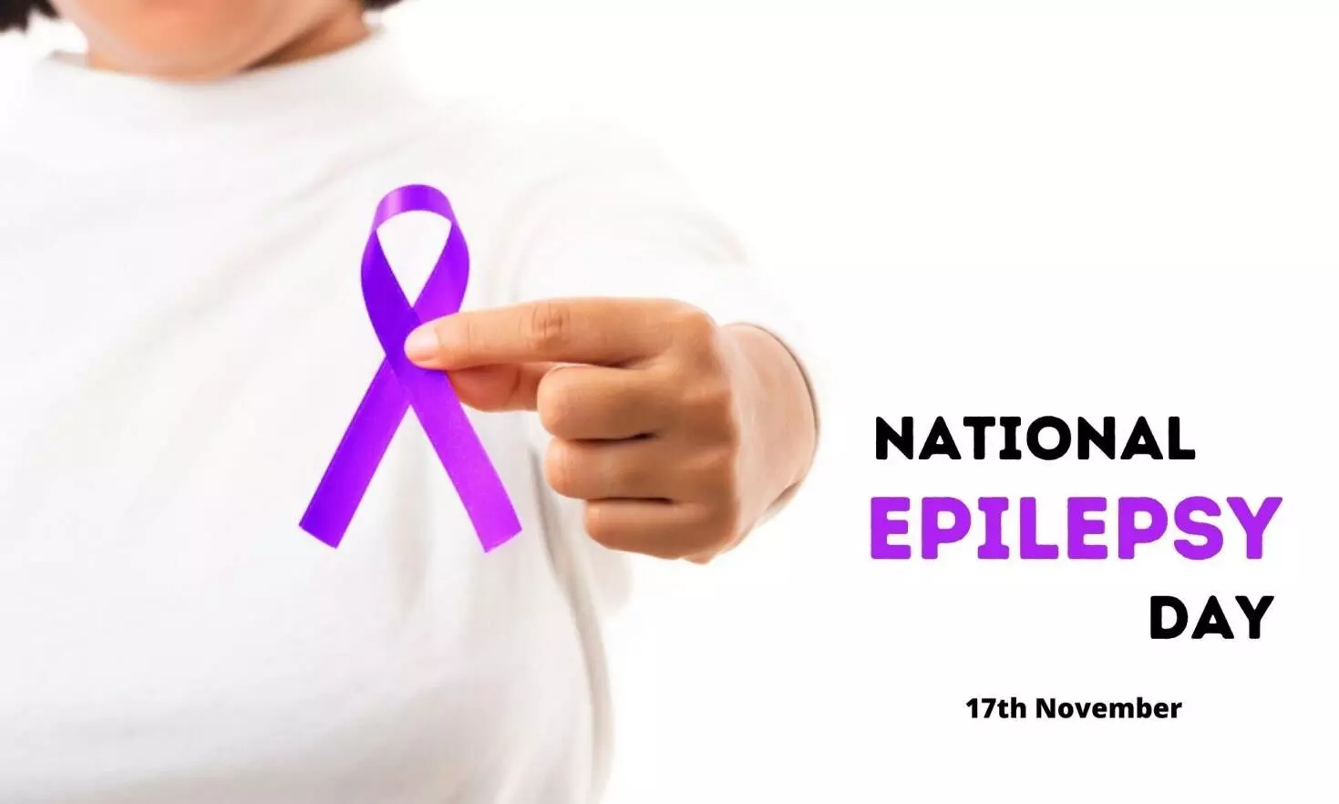 National Epilepsy Day 2023-தேசிய வலிப்பு தினம் இன்று..! National Epilepsy Day 2023-தேசிய வலிப்பு தினம் இன்று..!