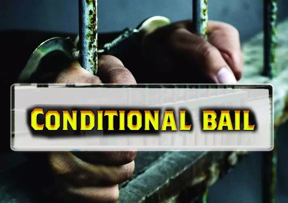 Students Conditional Bail கோவை தனியார் கல்லுாரி ராகிங்கில் கைதான 7 மாணவர்களுக்கு நிபந்தனை ஜாமீன் Students Conditional Bail கோவை தனியார் கல்லுாரி ராகிங்கில் கைதான 7 மாணவர்களுக்கு நிபந்தனை ஜாமீன்