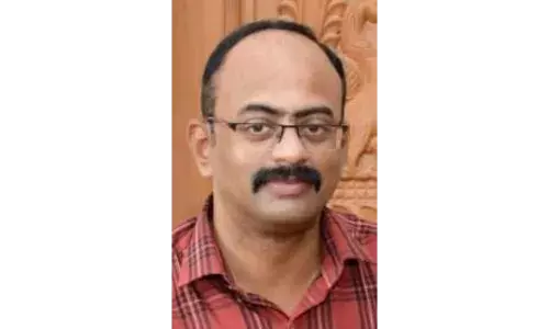 பள்ளி மேலாண்மை குழு கூட்டங்களை மாதம் ஒருமுறையே நடத்த வேண்டும்..! பள்ளி மேலாண்மை குழு கூட்டங்களை மாதம் ஒருமுறையே நடத்த வேண்டும்..!