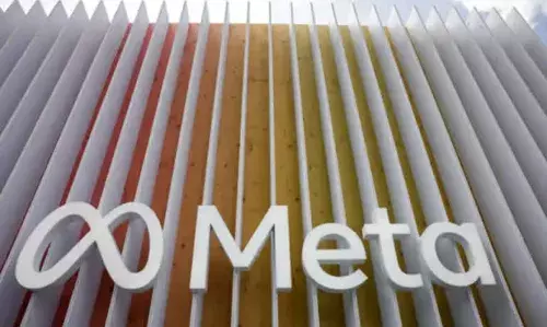 Meta Announces Two New Generative AI Tools- இரண்டு புதிய ஜெனரேட்டிவ் AI கருவிகளை அறிவித்த மெட்டா