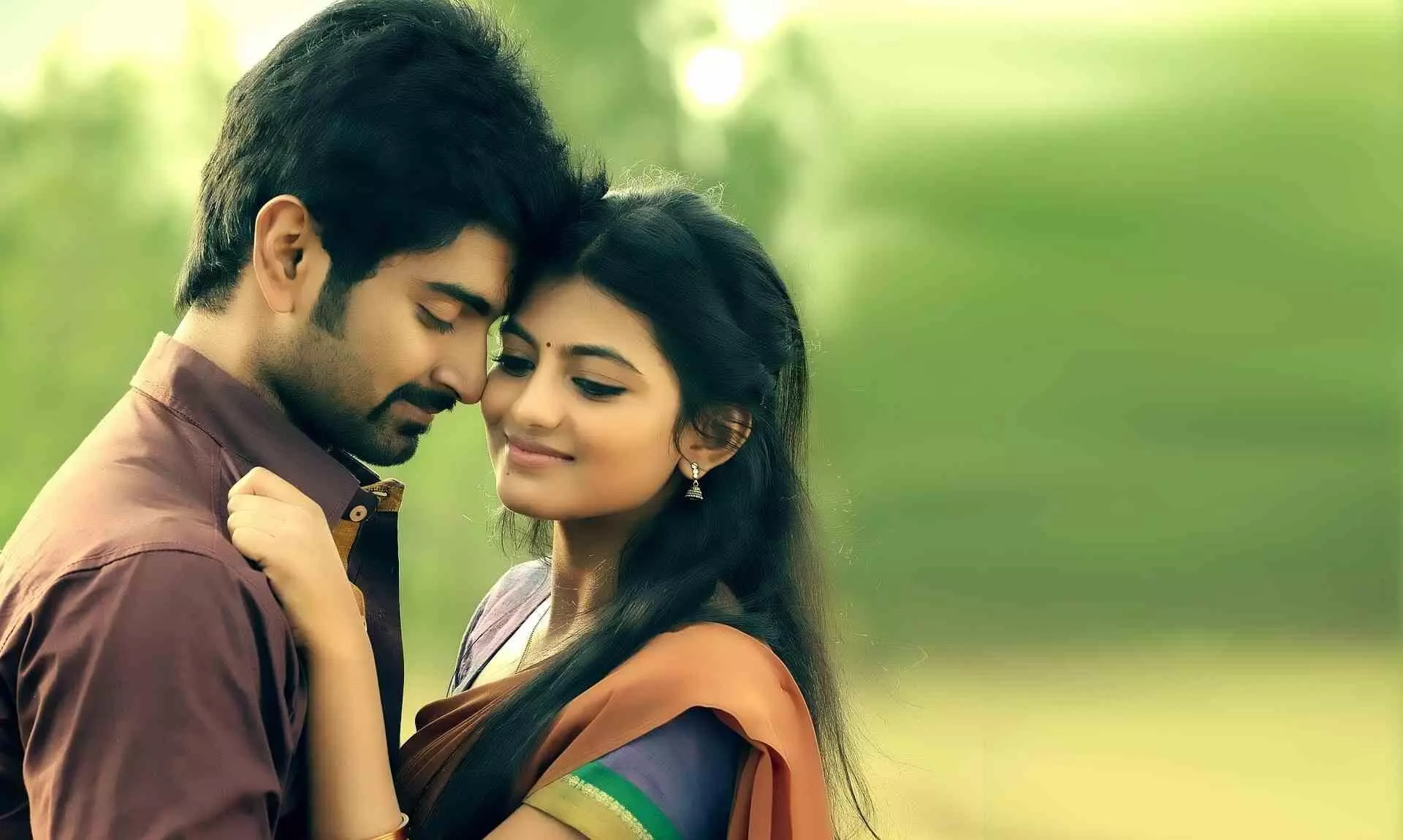 Nicknames for Husband in Tamil-கொஞ்சலின் வெளிப்பாடுதான் செல்லப்பெயர்..! Nicknames for Husband in Tamil-கொஞ்சலின் வெளிப்பாடுதான் செல்லப்பெயர்..!