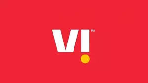5G இன்டர்நெட்டை களமிறக்கும் Vi நிறுவனம் 5G இன்டர்நெட்டை களமிறக்கும் Vi நிறுவனம்