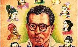 Ponniyin Selvan Characters Name In Tamil  பொன்னியின் செல்வனில் கதாபாத்திர  பெயர்கள் என்னென்ன?....படிங்க....