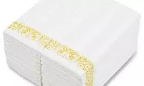 Paper Napkins Products-சொந்த தொழில் தொடங்க ஒரு சூப்பர் ஐடியா..!