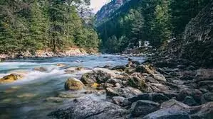 இந்தியாவின் மறைக்கப்பட்ட 15 ரத்தினங்கள் இந்தியாவின் மறைக்கப்பட்ட 15 ரத்தினங்கள்