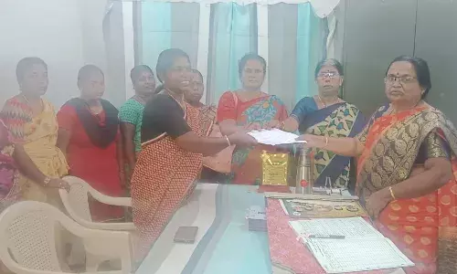 Natham Area News  திண்டுக்கல் மாவட்டம் நத்தம் பகுதியின்    முக்கிய செய்திகள் ....படிங்க.., Natham Area News  திண்டுக்கல் மாவட்டம் நத்தம் பகுதியின்    முக்கிய செய்திகள் ....படிங்க..,