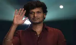 லோகேஷுக்கு அள்ளி அள்ளி கொடுக்கும் சன்பிக்சர்ஸ்..! லோகேஷுக்கு அள்ளி அள்ளி கொடுக்கும் சன்பிக்சர்ஸ்..!