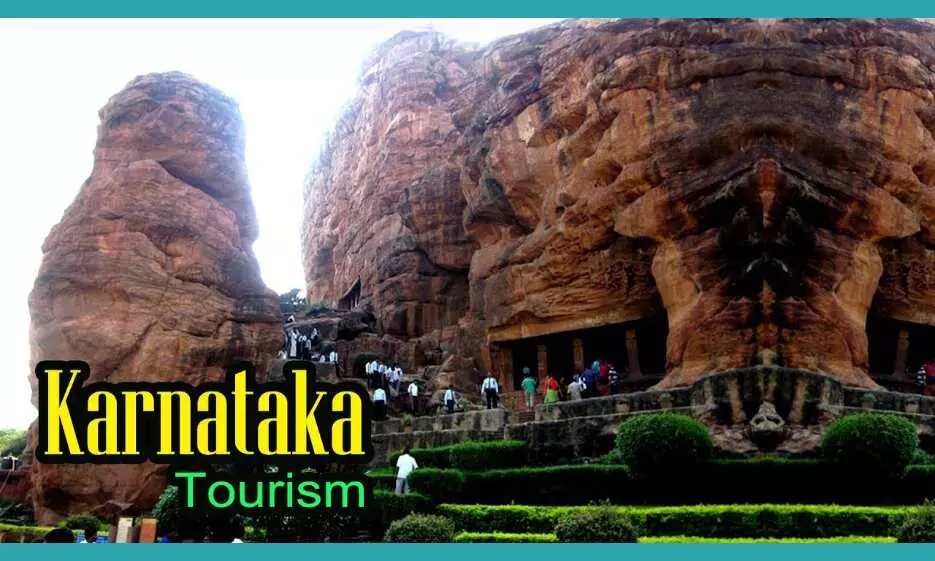 Karnataka Tourist Places In Tamil கர்நாடக மாநில சுற்றுலாவில் சுற்றிப் பார்க்க வேண்டியது என்னென்ன?..... Karnataka Tourist Places In Tamil கர்நாடக மாநில சுற்றுலாவில் சுற்றிப் பார்க்க வேண்டியது என்னென்ன?.....