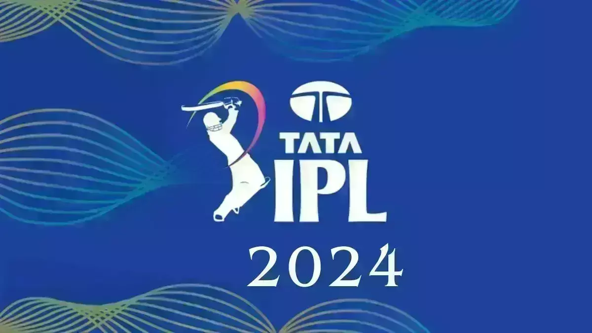 Retained Players IPL 2024 : யார் யார் எந்த அணியில்...? தக்கவைக்கப்பட்டவர்களும், விடுவிக்கப்பட்டவர்களும்! Retained Players IPL 2024 : யார் யார் எந்த அணியில்...? தக்கவைக்கப்பட்டவர்களும், விடுவிக்கப்பட்டவர்களும்!