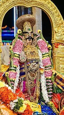 Srirangam Ranganathar Temple History In Tamil ரங்கா....ரங்கா...ரங்கா....ஸ்ரீரங்கம் ரங்கநாதர் கோயிலுக்கு போயிருக்கீங்களா?....படிங்க... Srirangam Ranganathar Temple History In Tamil ரங்கா....ரங்கா...ரங்கா....ஸ்ரீரங்கம் ரங்கநாதர் கோயிலுக்கு போயிருக்கீங்களா?....படிங்க...