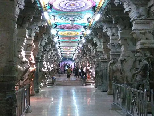 Madurai District Tourist Places In Tamil மதுரை மாவட்டத்திலுள்ள சுற்றுலா தளங்கள் என்னென்ன?....உங்களுக்கு தெரியுமா?....படிங்க.. Madurai District Tourist Places In Tamil மதுரை மாவட்டத்திலுள்ள சுற்றுலா தளங்கள் என்னென்ன?....உங்களுக்கு தெரியுமா?....படிங்க..