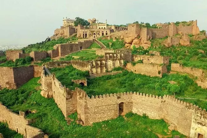 Andhra State Tour In Tamil ஆந்திர மாநில சுற்றுலாவில் நாம் கண்டுகளிக்க வேண்டிய இடங்கள் என்ன?.... Andhra State Tour In Tamil ஆந்திர மாநில சுற்றுலாவில் நாம் கண்டுகளிக்க வேண்டிய இடங்கள் என்ன?....