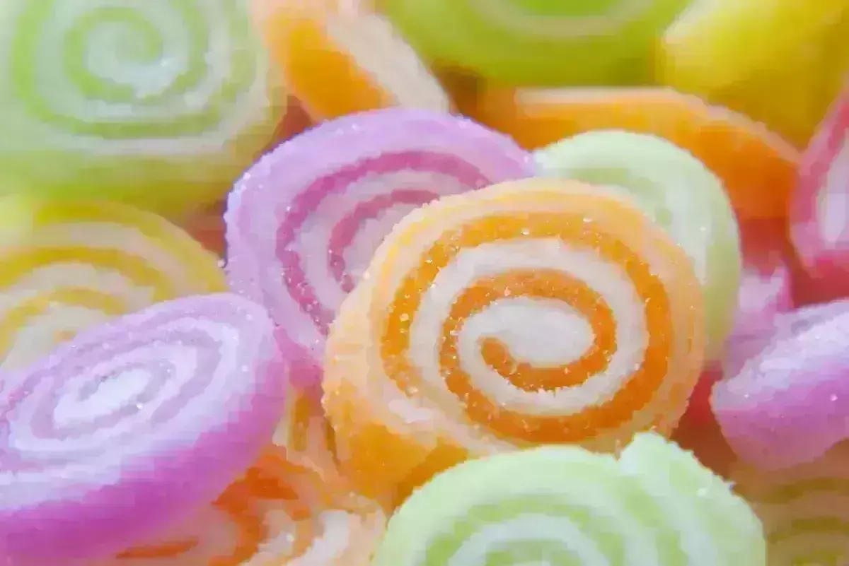 Origin Of Sweets In The World உலகில் இனிப்பு தோன்றியது எப்படி தெரியுமா?....படிங்க.... Origin Of Sweets In The World உலகில் இனிப்பு தோன்றியது எப்படி தெரியுமா?....படிங்க....