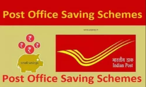 Post Office Saving Scheme In Tamil  போஸ்டாபீஸ் சேமிப்பு திட்டங்கள்  பற்றி உங்களுக்கு தெரியுமா?...படிங்க...