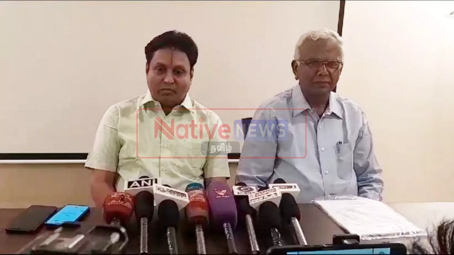 ஈரோட்டில் நாளை தமிழ்நாடு மற்றும் பாண்டிச்சேரி நரம்பியல் நிபுணர்களின் சங்க மாநில மாநாடு ஈரோட்டில் நாளை தமிழ்நாடு மற்றும் பாண்டிச்சேரி நரம்பியல் நிபுணர்களின் சங்க மாநில மாநாடு