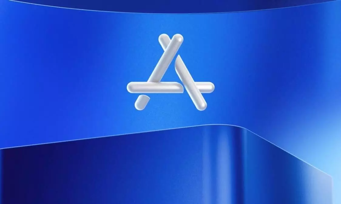 App Store Award 2023-யார் வெற்றியாளர்? ஆப்பிள்-ன் ஆப் ஸ்டோர் வெற்றியாளர் விருது..! App Store Award 2023-யார் வெற்றியாளர்? ஆப்பிள்-ன் ஆப் ஸ்டோர் வெற்றியாளர் விருது..!