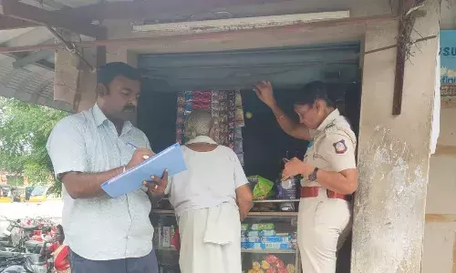 குமாரபாளையம் கிரைம் செய்திகள்..! குமாரபாளையம் கிரைம் செய்திகள்..!