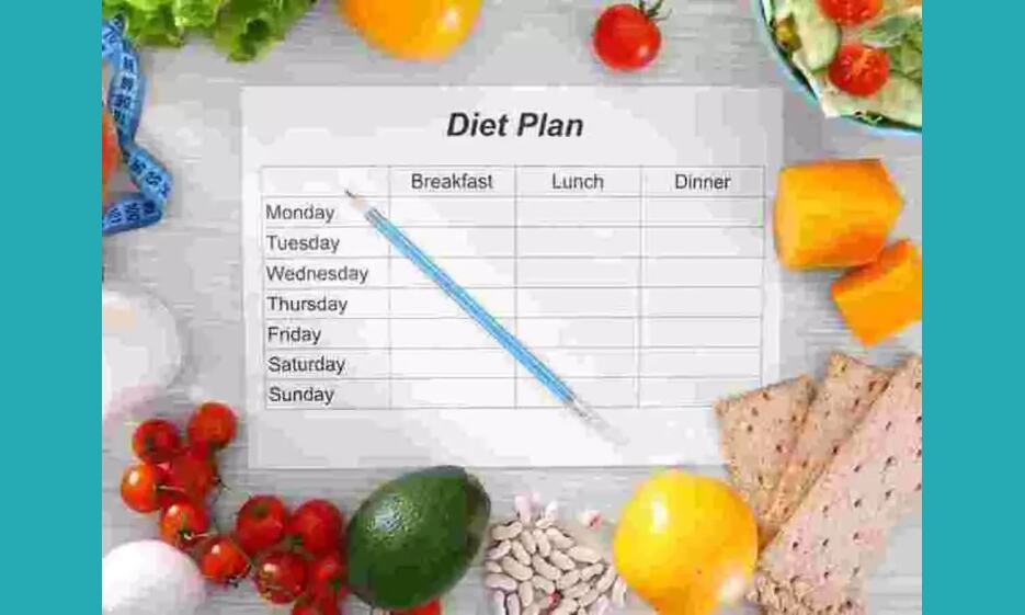 weight-loss-diet-chart-in-tamil