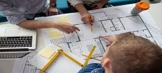 Land And Building Approval மனைகள் வாங்க மற்றும் கட்டிடம் கட்ட அங்கீகாரம் அவசியமா?...படிங்க... Land And Building Approval மனைகள் வாங்க மற்றும் கட்டிடம் கட்ட அங்கீகாரம் அவசியமா?...படிங்க...