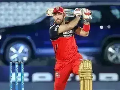 Player Glenn Maxwell Life History ஆஸ்திரேலிய அணியின் ரன் மெஷின்.. க்ளென் மேக்ஸ்வெல் ..பற்றி தெரியுமா?...படிங்க.. Player Glenn Maxwell Life History ஆஸ்திரேலிய அணியின் ரன் மெஷின்.. க்ளென் மேக்ஸ்வெல் ..பற்றி தெரியுமா?...படிங்க..