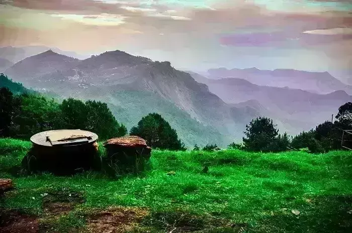 தமிழ்நாட்டின் புகைப்பட கலைத்திறன்மிக்க தளங்கள்! தமிழ்நாட்டின் புகைப்பட கலைத்திறன்மிக்க தளங்கள்!