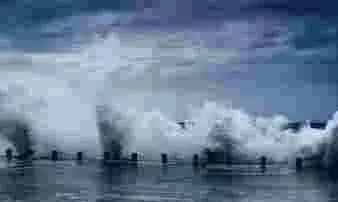 Cyclone Michaung-மைச்சாங் புயல் : எச்சரிக்கும் இந்திய வானிலை மையம்..! Cyclone Michaung-மைச்சாங் புயல் : எச்சரிக்கும் இந்திய வானிலை மையம்..!