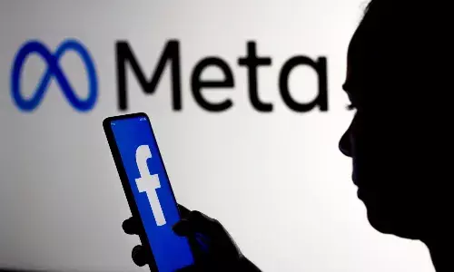 Meta Expanding Child Safety Measures-குழந்தைகள் பாதுகாப்புக்கு மெட்டா புதிய அம்சங்கள் அறிமுகம்..!
