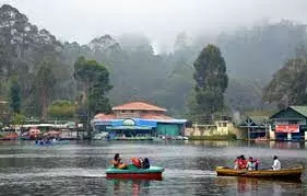Kodaikanal Tour In Tamil மலைகளின் இளவரசி கொடைக்கானலுக்கு சுற்றுலா போயிருக்கீங்களா?....படிச்சு பாருங்க.. Kodaikanal Tour In Tamil மலைகளின் இளவரசி கொடைக்கானலுக்கு சுற்றுலா போயிருக்கீங்களா?....படிச்சு பாருங்க..