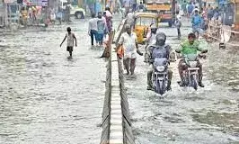 பல்வேறு சாலைகளில் போக்குவரத்துக்கு தடை: தாம்பரம் காவல்துறை அறிவிப்பு பல்வேறு சாலைகளில் போக்குவரத்துக்கு தடை: தாம்பரம் காவல்துறை அறிவிப்பு