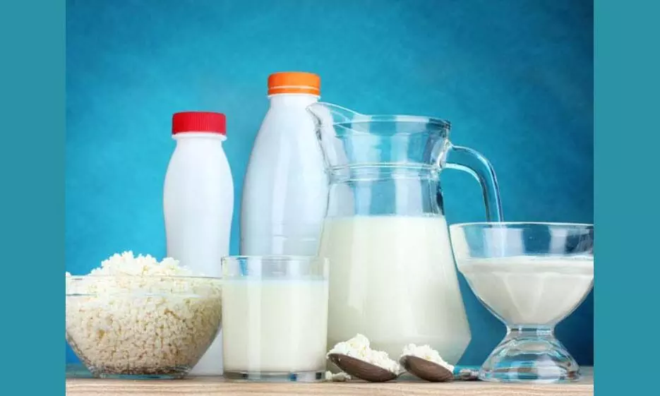 Milk Meaning In Tamil பிறப்பு முதல் இறப்பு வரை பயன்படும் பொருள் என்ன?...தெரியுமா?...படிங்க.. Milk Meaning In Tamil பிறப்பு முதல் இறப்பு வரை பயன்படும் பொருள் என்ன?...தெரியுமா?...படிங்க..
