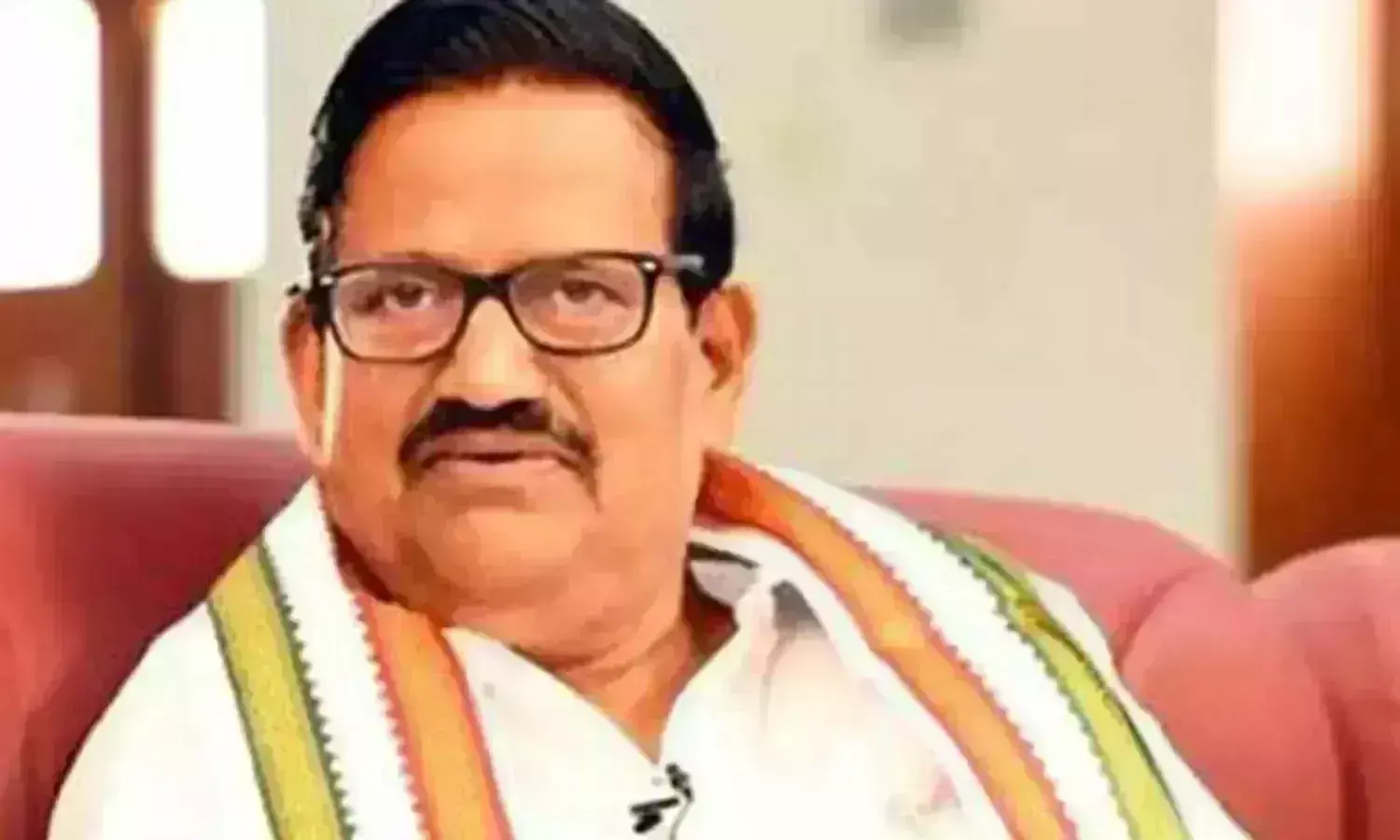 Congress Never lose Vote வெற்றி வாய்ப்பை மட்டுமே இழந்துள்ளோம் ஓட்டு வங்கியை இழக்கவில்லை :காங்.தலைவர் அழகிரி Congress Never lose Vote வெற்றி வாய்ப்பை மட்டுமே இழந்துள்ளோம் ஓட்டு வங்கியை இழக்கவில்லை :காங்.தலைவர் அழகிரி