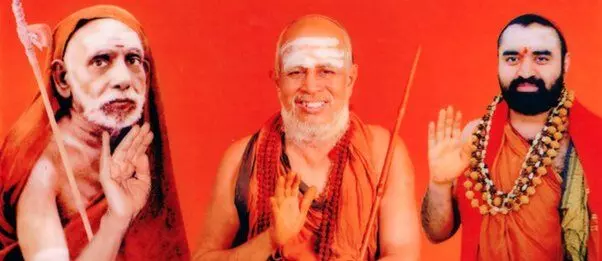 Kanchipuram District Tour காஞ்சி காமாட்சி, காமகோடி பீடத்தை டூரில் பார்க்கலாம் வாங்க...படிங்க... Kanchipuram District Tour காஞ்சி காமாட்சி, காமகோடி பீடத்தை டூரில் பார்க்கலாம் வாங்க...படிங்க...