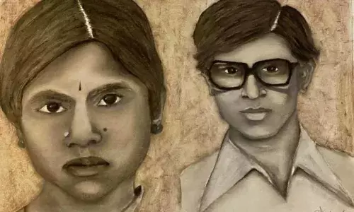 Amma Appa Quotes in English-அம்மா அப்பா நம் வழிகாட்டிகள்..! ஆங்கில மேற்கோள்கள்..! Amma Appa Quotes in English-அம்மா அப்பா நம் வழிகாட்டிகள்..! ஆங்கில மேற்கோள்கள்..!