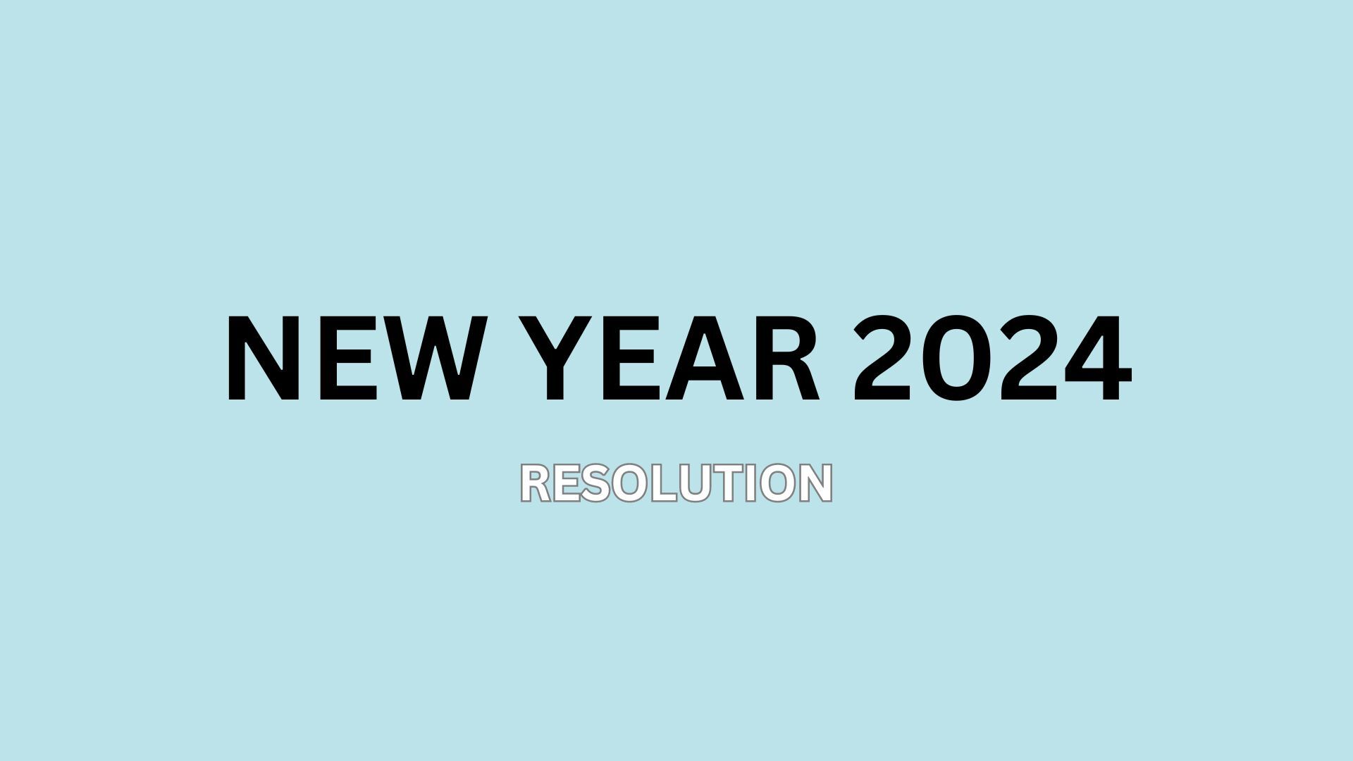 Continuing Resolution 2024 Update March Leia Shauna