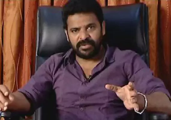 பாட்டு இல்லாத படம் குற்றவாளி! அமீரின் முதல் படம் இதுதான்...! பாட்டு இல்லாத படம் குற்றவாளி! அமீரின் முதல் படம் இதுதான்...!