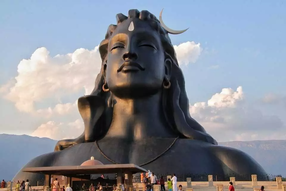 Coimbatore District Tour தென்இந்தியாவின் மான்செஸ்டருக்கு டூர் போலாம் வர்றீங்களா....படிச்சு பாருங்க.. Coimbatore District Tour தென்இந்தியாவின் மான்செஸ்டருக்கு டூர் போலாம் வர்றீங்களா....படிச்சு பாருங்க..