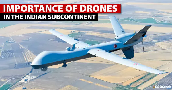 Importance Of Drones ட்ரோன்கள் எதற்கு பயன்படுகின்றன?... உங்களுக்கு தெரியுமா?...படிங்க..... Importance Of Drones ட்ரோன்கள் எதற்கு பயன்படுகின்றன?... உங்களுக்கு தெரியுமா?...படிங்க.....
