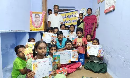 சுதந்திர போராட்ட தியாகி ருக்மிணி லட்சுமிபதி   பிறந்த நாள் கொண்டாட்டம்..! சுதந்திர போராட்ட தியாகி ருக்மிணி லட்சுமிபதி   பிறந்த நாள் கொண்டாட்டம்..!