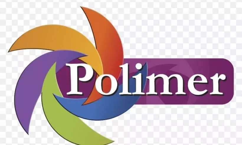 Polimer Tv Serials in Tamil-பாலிமர் தொலைக்காட்சி தமிழ் சீரியல்..! Polimer Tv Serials in Tamil-பாலிமர் தொலைக்காட்சி தமிழ் சீரியல்..!