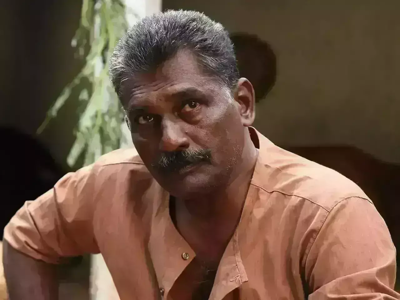 எதிர்நீச்சல் சீரியல் நடிகர் வேல ராமமூர்த்தியின் சம்பளம் எவ்ளோ தெரியுமா? எதிர்நீச்சல் சீரியல் நடிகர் வேல ராமமூர்த்தியின் சம்பளம் எவ்ளோ தெரியுமா?