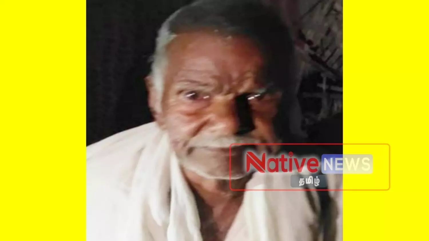 கோபி அருகே சிறுமிக்கு பாலியல் தொல்லை கொடுத்த 80 வயது முதியவர் கைது கோபி அருகே சிறுமிக்கு பாலியல் தொல்லை கொடுத்த 80 வயது முதியவர் கைது