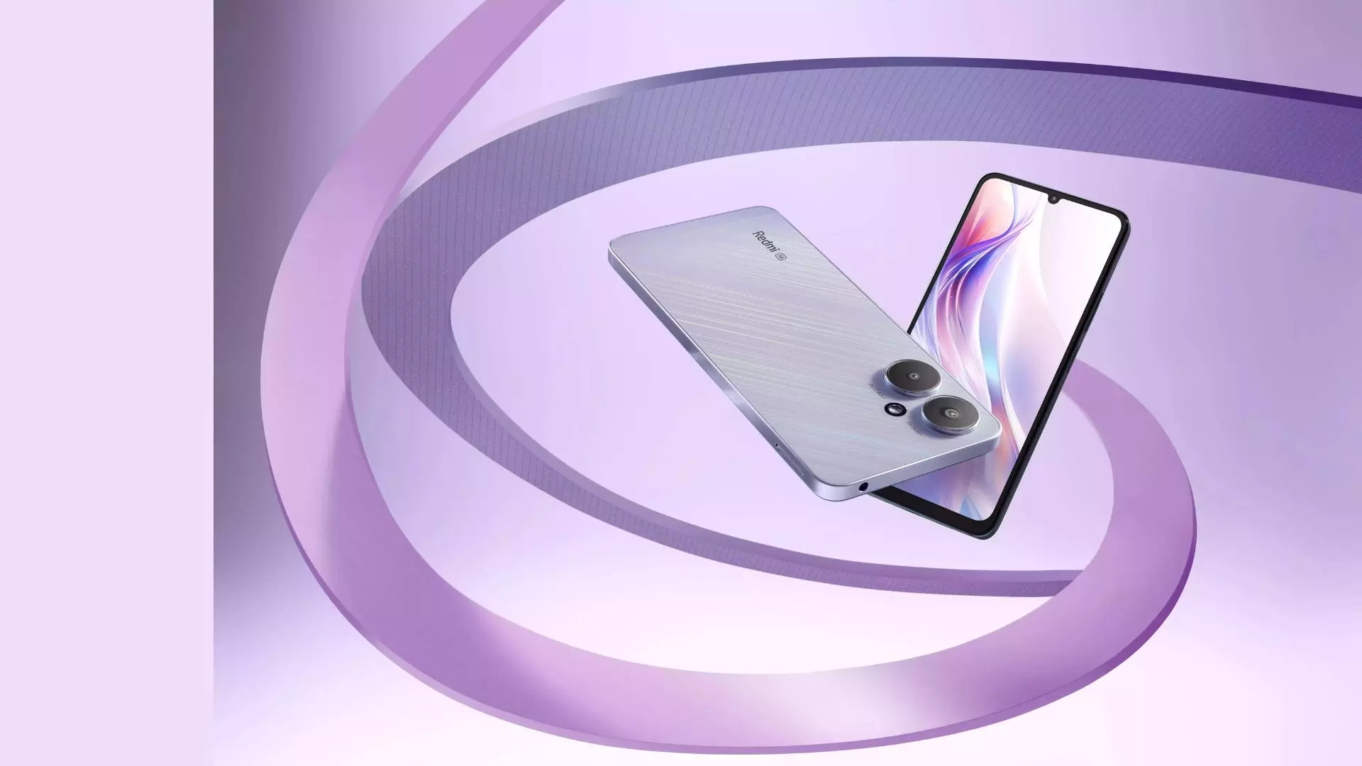 சியோமி ரெட்மி 13C 5G: பட்ஜெட் ஃபோன்களின் புதிய சூப்பர்ஸ்டார் சியோமி ரெட்மி 13C 5G: பட்ஜெட் ஃபோன்களின் புதிய சூப்பர்ஸ்டார்