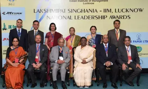 உற்பத்தி திறன் அதிகரிக்க  கண்மூடித்தனமான போட்டி மனிதகுலத்திற்கு தீங்கு: குடியரசுத்தலைவர் உற்பத்தி திறன் அதிகரிக்க  கண்மூடித்தனமான போட்டி மனிதகுலத்திற்கு தீங்கு: குடியரசுத்தலைவர்