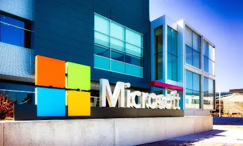 Microsofts Partnership with ChatGPT, Microsoft,-மைக்ரோசாப்ட், ChatGPT  கூட்டுறவு நம்பிக்கையற்றதா?