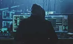 Hacker Selling Fake CBI Documents on Dark Web-டார்க் வெப்பில் போலி சிபிஐ ஆவணங்களை விற்ற ஹேக்கர்..!