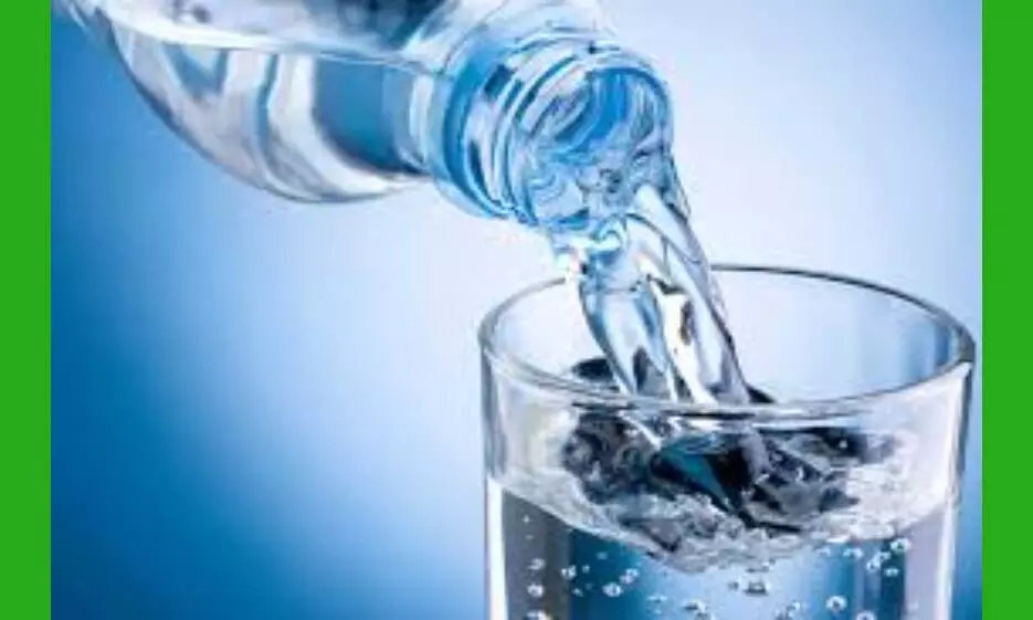 Hydrate Meaning In Tamil நீர் இல்லாத வாழ்க்கையை நம்மால் நினைத்துப் பார்க்க முடியுமா?....படிங்க... Hydrate Meaning In Tamil நீர் இல்லாத வாழ்க்கையை நம்மால் நினைத்துப் பார்க்க முடியுமா?....படிங்க...