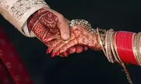 Rasi Natchathiram Porutham-எந்த ராசிக்கு எந்த நட்சத்திரம் பொருத்தம் ஆகும்..? தெரிஞ்சுக்கங்க..! Rasi Natchathiram Porutham-எந்த ராசிக்கு எந்த நட்சத்திரம் பொருத்தம் ஆகும்..? தெரிஞ்சுக்கங்க..!